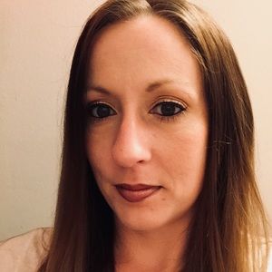 Meet your Posher, Jaime